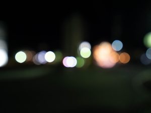 先　見えない　250228 (1 - 1)